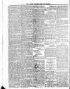 Saint Christopher Advertiser and Weekly Intelligencer Tuesday 13 February 1900 Page 2