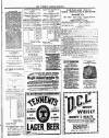 Saint Christopher Advertiser and Weekly Intelligencer Tuesday 13 February 1900 Page 3