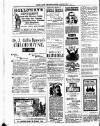Saint Christopher Advertiser and Weekly Intelligencer Tuesday 13 February 1900 Page 4