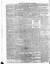 Saint Christopher Advertiser and Weekly Intelligencer Tuesday 20 February 1900 Page 2