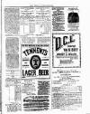 Saint Christopher Advertiser and Weekly Intelligencer Tuesday 20 February 1900 Page 3