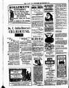 Saint Christopher Advertiser and Weekly Intelligencer Tuesday 20 February 1900 Page 4