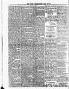 Saint Christopher Advertiser and Weekly Intelligencer Tuesday 27 February 1900 Page 2