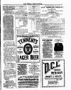 Saint Christopher Advertiser and Weekly Intelligencer Tuesday 27 February 1900 Page 3