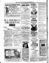 Saint Christopher Advertiser and Weekly Intelligencer Tuesday 27 February 1900 Page 4