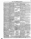 Saint Christopher Advertiser and Weekly Intelligencer Tuesday 13 March 1900 Page 2