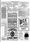 Saint Christopher Advertiser and Weekly Intelligencer Tuesday 13 March 1900 Page 3