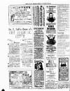 Saint Christopher Advertiser and Weekly Intelligencer Tuesday 13 March 1900 Page 4