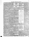 Saint Christopher Advertiser and Weekly Intelligencer Tuesday 20 March 1900 Page 2