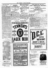 Saint Christopher Advertiser and Weekly Intelligencer Tuesday 20 March 1900 Page 3