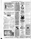 Saint Christopher Advertiser and Weekly Intelligencer Tuesday 20 March 1900 Page 4