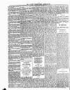 Saint Christopher Advertiser and Weekly Intelligencer Tuesday 03 April 1900 Page 2