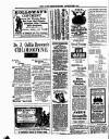 Saint Christopher Advertiser and Weekly Intelligencer Tuesday 03 April 1900 Page 4