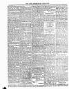 Saint Christopher Advertiser and Weekly Intelligencer Tuesday 10 April 1900 Page 2