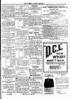 Saint Christopher Advertiser and Weekly Intelligencer Tuesday 10 April 1900 Page 3