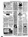 Saint Christopher Advertiser and Weekly Intelligencer Tuesday 10 April 1900 Page 4