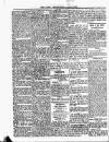 Saint Christopher Advertiser and Weekly Intelligencer Tuesday 17 April 1900 Page 2