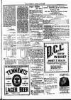 Saint Christopher Advertiser and Weekly Intelligencer Tuesday 17 April 1900 Page 3