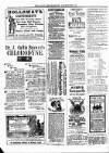 Saint Christopher Advertiser and Weekly Intelligencer Tuesday 17 April 1900 Page 4