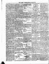 Saint Christopher Advertiser and Weekly Intelligencer Tuesday 24 April 1900 Page 2