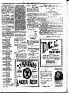 Saint Christopher Advertiser and Weekly Intelligencer Tuesday 24 April 1900 Page 3