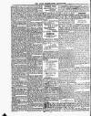 Saint Christopher Advertiser and Weekly Intelligencer Tuesday 01 May 1900 Page 2