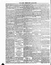 Saint Christopher Advertiser and Weekly Intelligencer Tuesday 08 May 1900 Page 2