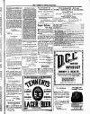 Saint Christopher Advertiser and Weekly Intelligencer Tuesday 08 May 1900 Page 3