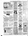 Saint Christopher Advertiser and Weekly Intelligencer Tuesday 08 May 1900 Page 4