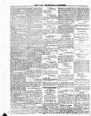 Saint Christopher Advertiser and Weekly Intelligencer Tuesday 22 May 1900 Page 2