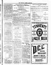 Saint Christopher Advertiser and Weekly Intelligencer Tuesday 22 May 1900 Page 3