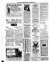 Saint Christopher Advertiser and Weekly Intelligencer Tuesday 22 May 1900 Page 4