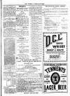 Saint Christopher Advertiser and Weekly Intelligencer Tuesday 29 May 1900 Page 3