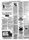 Saint Christopher Advertiser and Weekly Intelligencer Tuesday 29 May 1900 Page 4