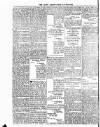 Saint Christopher Advertiser and Weekly Intelligencer Tuesday 05 June 1900 Page 2