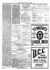 Saint Christopher Advertiser and Weekly Intelligencer Tuesday 05 June 1900 Page 3
