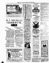 Saint Christopher Advertiser and Weekly Intelligencer Tuesday 05 June 1900 Page 4
