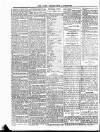 Saint Christopher Advertiser and Weekly Intelligencer Tuesday 12 June 1900 Page 2