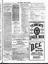 Saint Christopher Advertiser and Weekly Intelligencer Tuesday 12 June 1900 Page 3