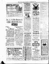 Saint Christopher Advertiser and Weekly Intelligencer Tuesday 12 June 1900 Page 4