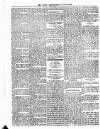 Saint Christopher Advertiser and Weekly Intelligencer Tuesday 26 June 1900 Page 2