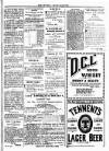 Saint Christopher Advertiser and Weekly Intelligencer Tuesday 26 June 1900 Page 3