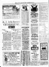 Saint Christopher Advertiser and Weekly Intelligencer Tuesday 26 June 1900 Page 4