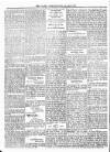 Saint Christopher Advertiser and Weekly Intelligencer Tuesday 03 July 1900 Page 2