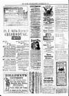 Saint Christopher Advertiser and Weekly Intelligencer Tuesday 03 July 1900 Page 4