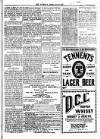 Saint Christopher Advertiser and Weekly Intelligencer Tuesday 17 July 1900 Page 3