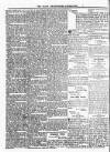 Saint Christopher Advertiser and Weekly Intelligencer Tuesday 31 July 1900 Page 2