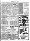 Saint Christopher Advertiser and Weekly Intelligencer Tuesday 31 July 1900 Page 3