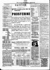 Saint Christopher Advertiser and Weekly Intelligencer Tuesday 07 August 1900 Page 2