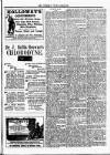 Saint Christopher Advertiser and Weekly Intelligencer Tuesday 07 August 1900 Page 3